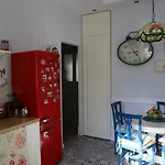 Apartament Chopina 12